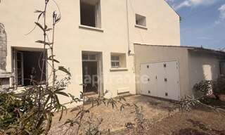 Maison 4 Pièces 102 m² à vendre à Mauzé-sur-le-Mignon (79210)
