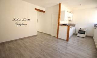 Appartement 2 Pièces 38 m² à louer à Épernay (51200)