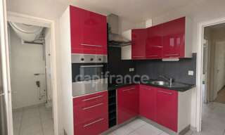 Appartement 4 Pièces 63 m² à vendre à Tullins (38210)