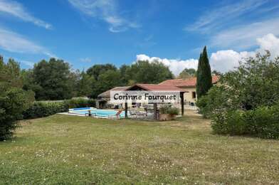Maison 5 pièces 213000 €