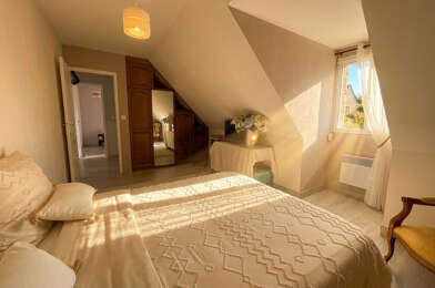 Maison 6 pièces 229000 €