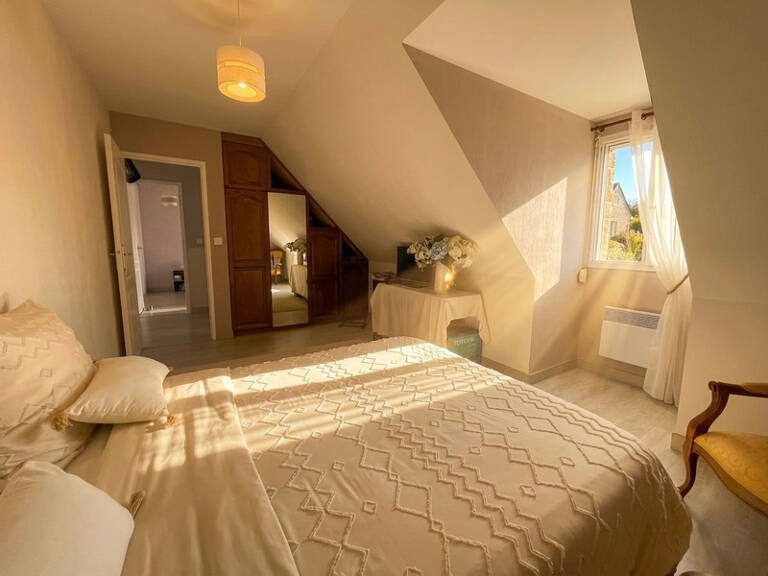 Maison à vendre 6 pièces proche de CHARTRES (28) — photo 1