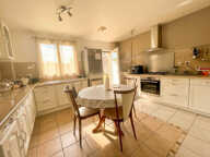 Maison à vendre 6 pièces proche de CHARTRES (28) — photo 3