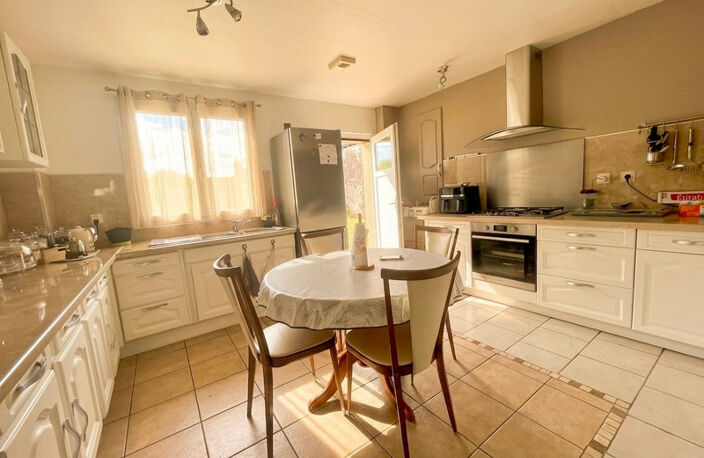 Maison à vendre 6 pièces proche de CHARTRES (28) — photo 3
