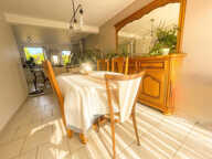 Maison à vendre 6 pièces proche de CHARTRES (28) — photo 4