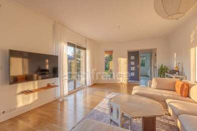 Maison 6 pièces 700000 €
