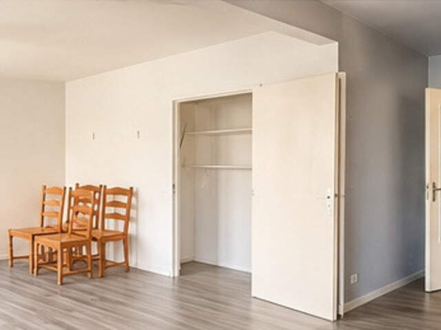 Appartement 80m2 - Saint-Étienne -Secteur Bellevue / Le Mont / LA Jomayère — photo du bien