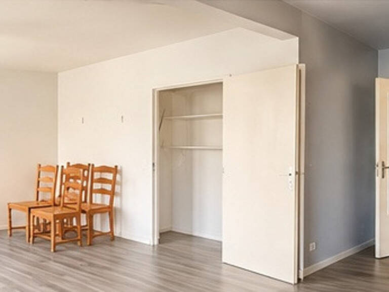 Appartement 80m2 - Saint-Étienne -Secteur Bellevue / Le Mont / LA Jomayère — photo 1