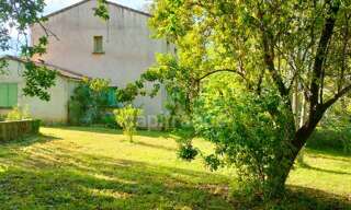 Maison 6 Pièces 148 m² à vendre à San-Nicolao (20230)