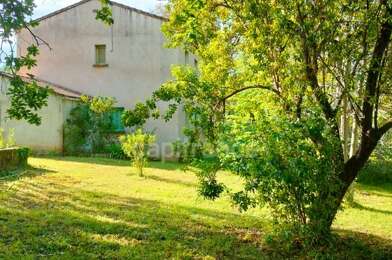 Maison 6 pièces 349000 €