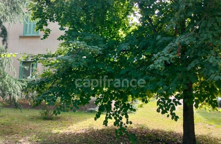Maison de campagne à vendre 6 pièces  (20) 2700m2 de terrain piscinable — photo 4