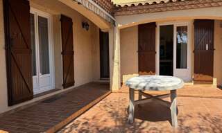 Maison 5 Pièces 131 m² à vendre à Pérols (34470)