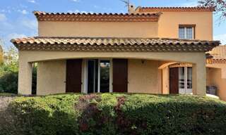 Maison 5 Pièces 131 m² à vendre à Pérols (34470)