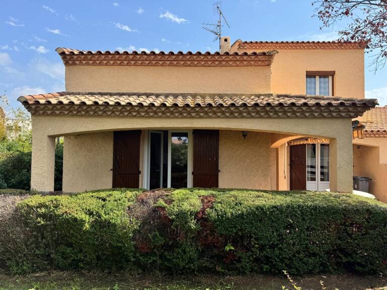 Maison à vendre 5 pièces PEROLS (34) — photo 1