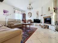 Maison à vendre 5 pièces PEROLS (34) — photo 2