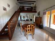 Maison à vendre 5 pièces PEROLS (34) — photo 3