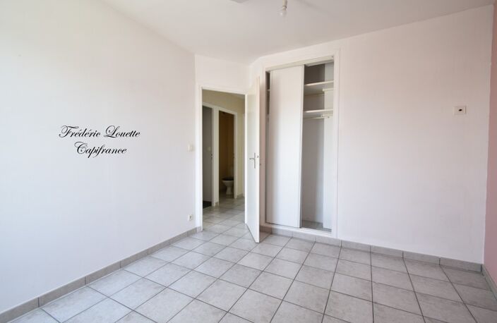 Appartement à vendre 3 pièces REIMS (51) avec parking — photo 3