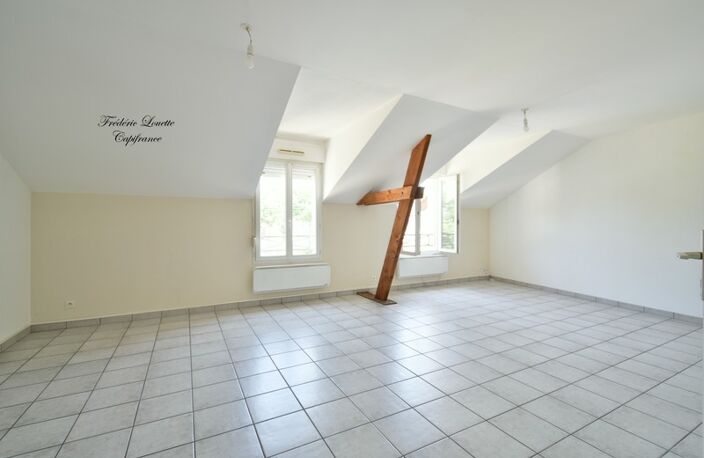 Appartement à vendre 3 pièces REIMS (51) avec parking — photo 5