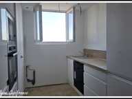 Appartement à vendre 3 pièces TARBES (65) — photo 2