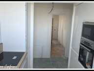 Appartement à vendre 3 pièces TARBES (65) — photo 3