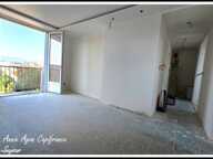 Appartement à vendre 3 pièces TARBES (65) — photo 4