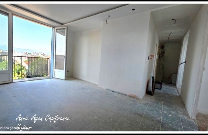 Appartement à vendre 3 pièces TARBES (65) — photo 4
