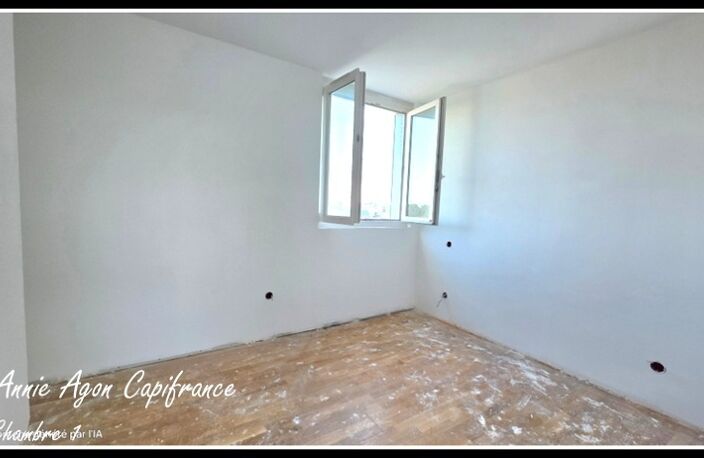Appartement à vendre 3 pièces TARBES (65) — photo 5