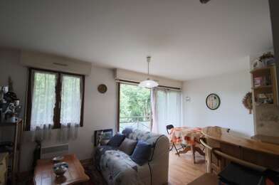 Appartement 2 pièces 149500 €