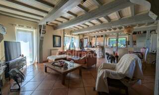 Maison 5 Pièces 92 m² à vendre à Fontaine-les-Bassets (61160)