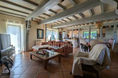 Maison 5 pièces 158500 €