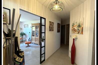 Maison 3 pièces 362000 €