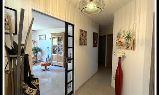 Maison 3 Pièces 110 m² à vendre à Pomérols (34810)