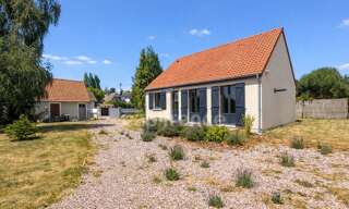 Maison 3 Pièces 73 m² à vendre à Vexin-sur-Epte (27510)