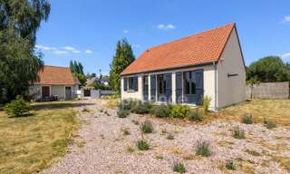 Maison 3 Pièces 73 m² à vendre à Vexin-sur-Epte (27510)