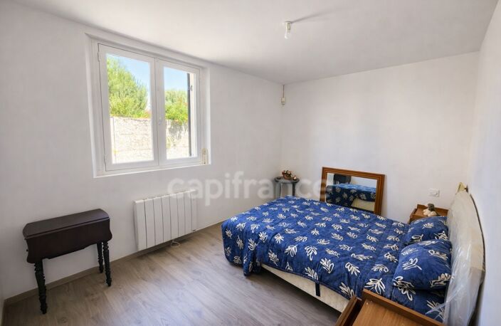 Maison de plain pied récente - proche VERNON — photo 5