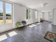 Maison de plain pied récente - proche VERNON ET GASNY — photo 2