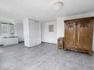 Maison de plain pied récente - proche VERNON ET GASNY — photo 4