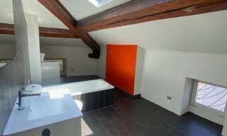 Appartement 3 Pièces 113 m² à vendre à Saint-Étienne (42000)