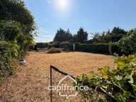 Maison familiale de 174 m² avec fort potentiel – Saint-Rambert-d'Albon (26) — photo 2