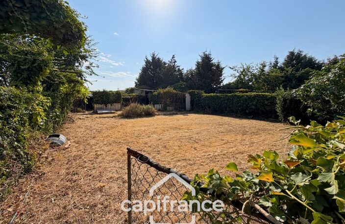 Maison familiale de 174 m² avec fort potentiel – Saint-Rambert-d'Albon (26) — photo 2
