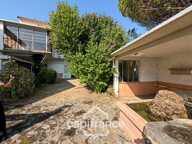 Maison familiale de 174 m² avec fort potentiel – Saint-Rambert-d'Albon (26) — photo 4