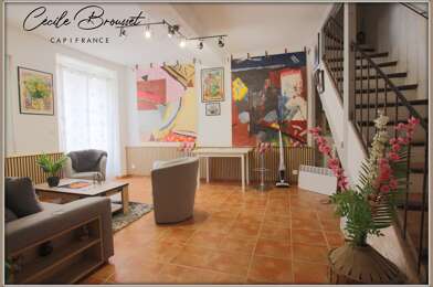 Maison 7 pièces 89000 €