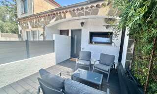 Appartement 3 Pièces 60 m² à vendre à Puget-sur-Argens (83480)