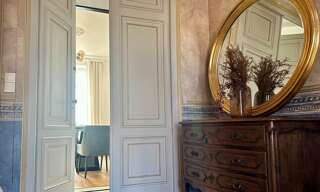 Appartement 4 Pièces 94 m² à vendre à Orléans (45000)