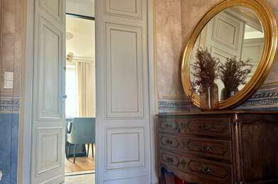 Appartement 4 pièces 318000 €
