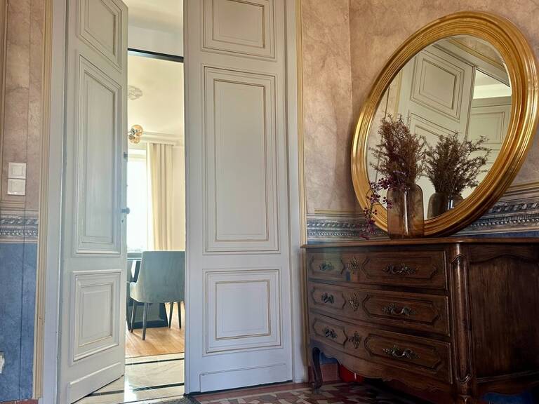 Appartement à vendre 4 pièces ORLEANS (45) — photo 1