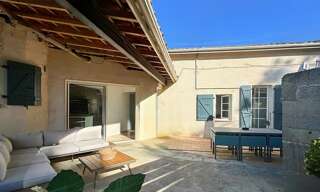 Maison 5 Pièces 168 m² à vendre à Vic-Fezensac (32190)