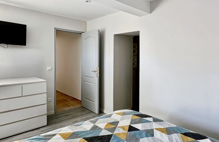 Dpt Gers (32), à vendre LANNEPAX maison P5 de 168 m² - Terrain de 656,00 m² - Plain pied — photo 5