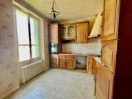 Maison à vendre 6 pièces proche de VOVES (28) — photo 2