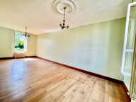 Maison à vendre 6 pièces proche de VOVES (28) — photo 3